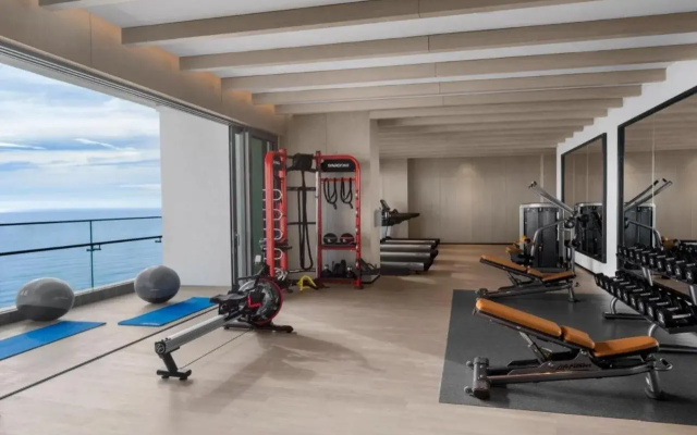 Hoiana Hotel & Suites