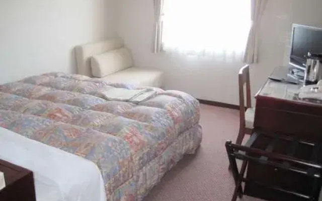 Regaro Hotel Miyazaki