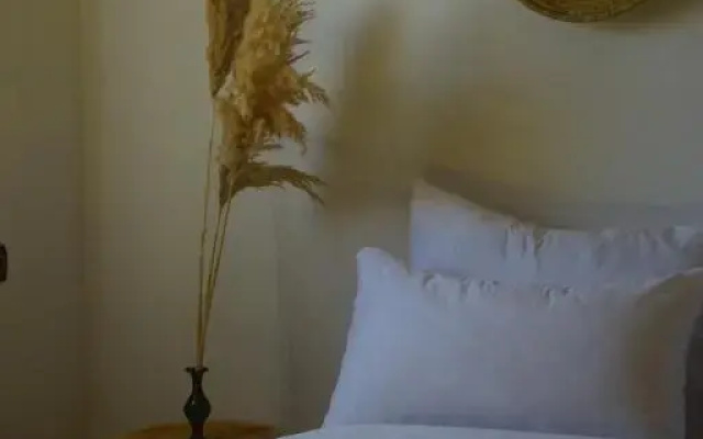 Caban Surf - Hostel