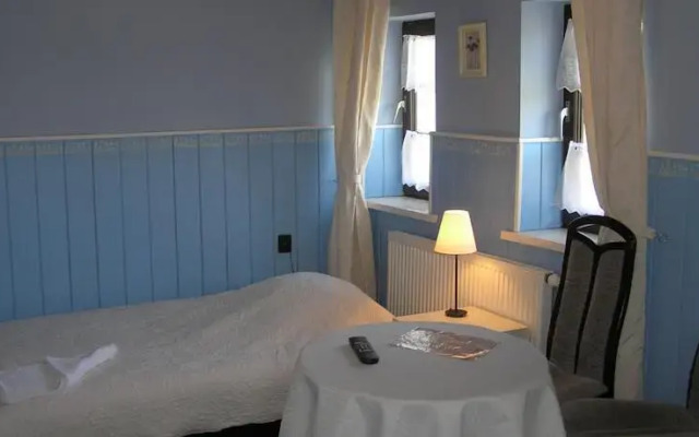Hotel Stara Kuźnia