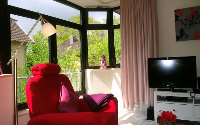 Haus Roseneck