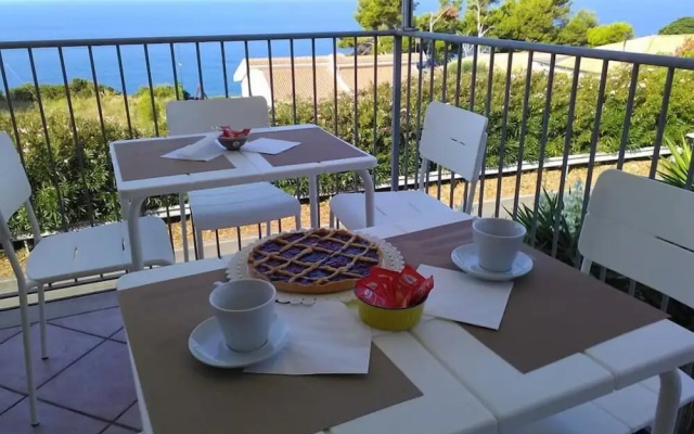 B&B Il Faro