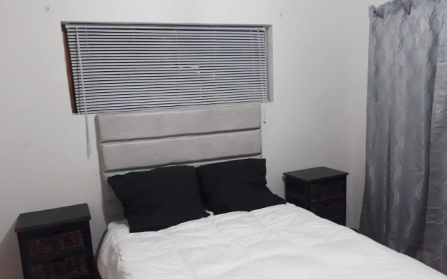 Barry Micasa Self Catering Accommodation
