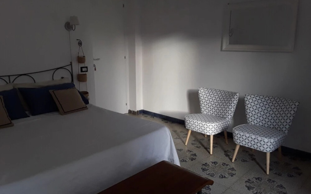 Dolce Casa