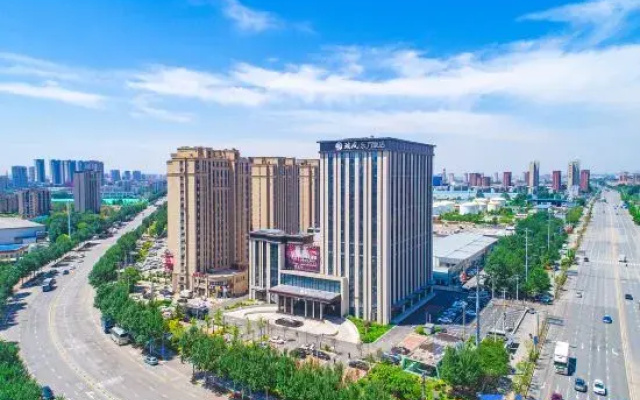 hotelImage