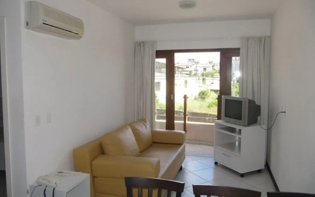 Picasso Flat