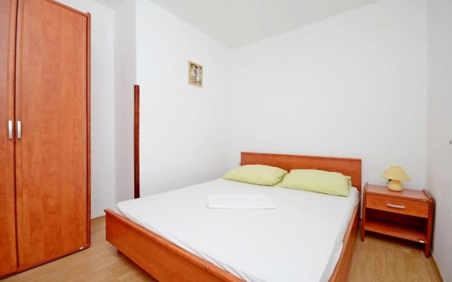 Apartment Ivan