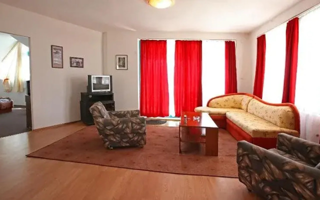 Ravda Bay Guest House