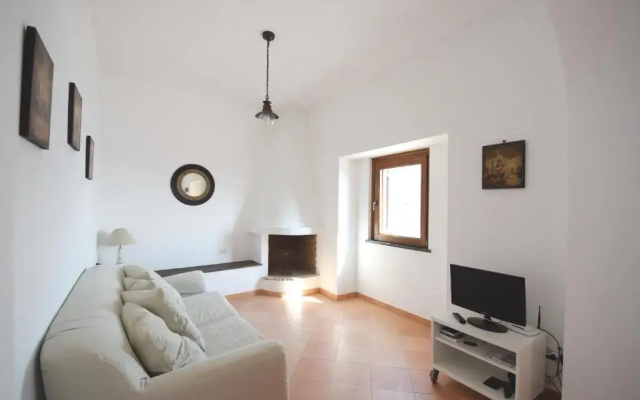 Casa della Marina
