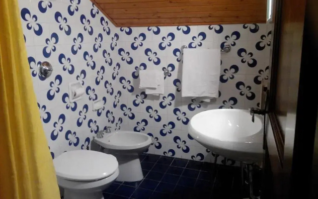 Albergo Bellavista