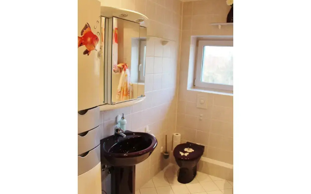 Pension Belger