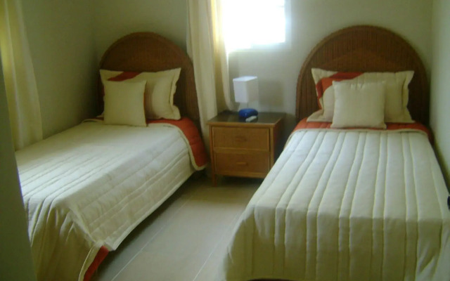 Villas Del Sol 2