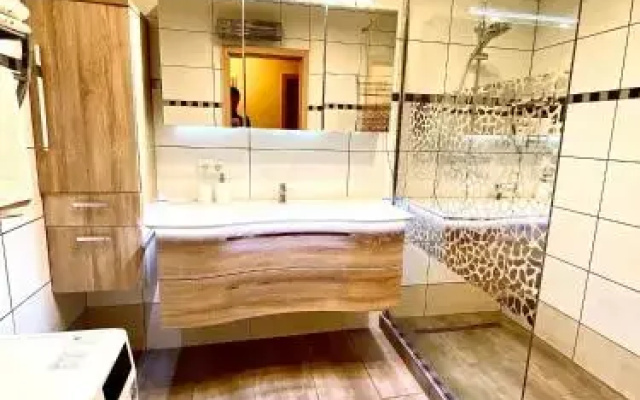 Apartment Ani