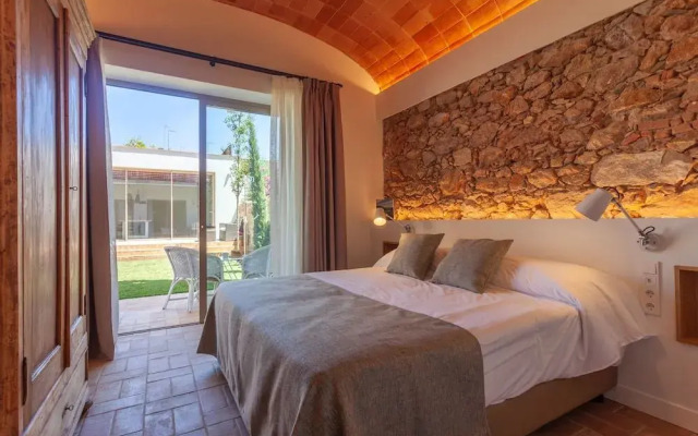 Hotel Can Liret