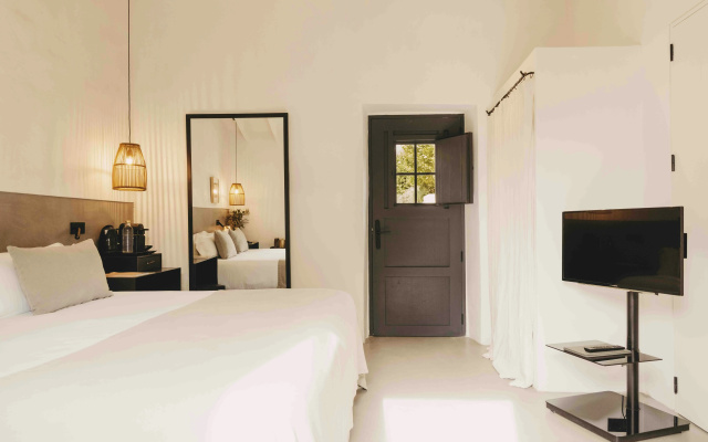 Finca Serena Mallorca, Small Luxury Hotels