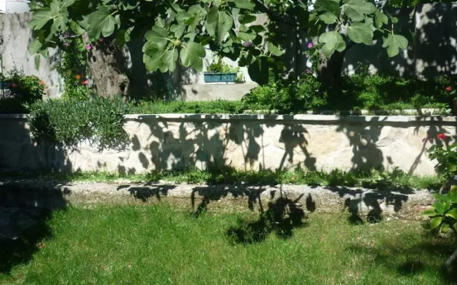 Guesthouse Stančić