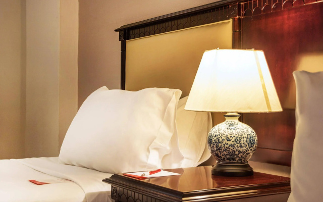 The Clarence Hotel Sydney by Accor