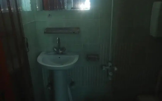 Peshwar View Hotel