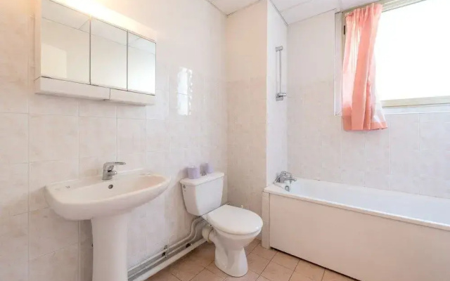 City Residence Termalia