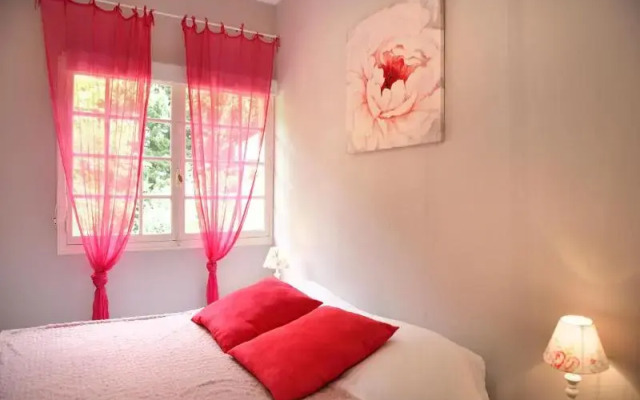 Logis Hotel Le Vieux Fusil