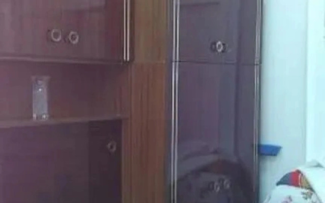 Room on Ardzinba 26
