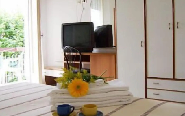 Hotel Haway