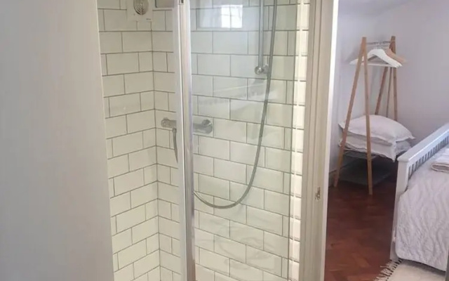 Stunning Coach House Apartment in Walmer Deal