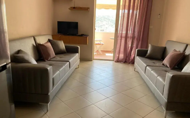 ApartmentsMarino-3