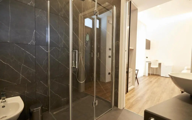 Orizzonte MHotel