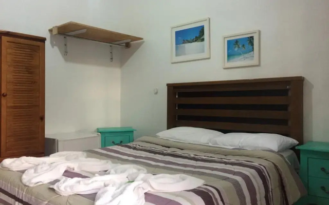 Pousada Acquaville PISCINA CLIMATIZADA