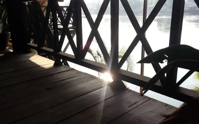 Mekong Dream