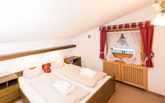 DEVA Hotel Sonnleiten
