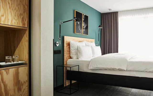 Winterfeld Guest House Bodenmais