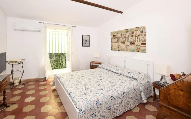 Amazing Apartment in Sanremo With Internet and 1 Bedrooms
