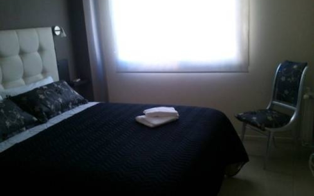 M2 Bienes Raices