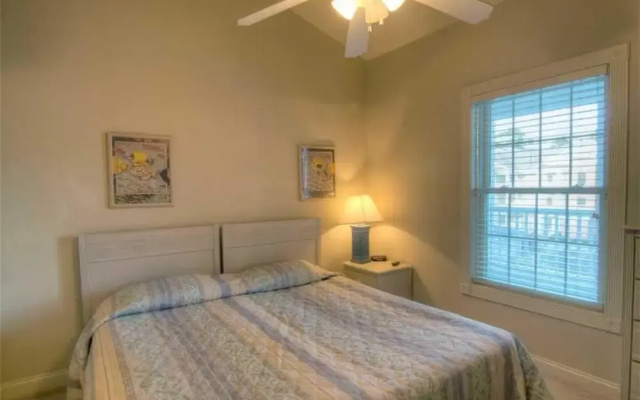 Magnolia Pointe 302-4869