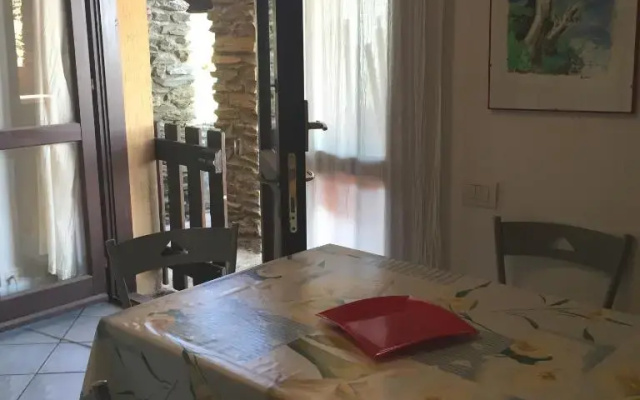 Casa Ibiscus