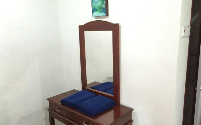 Bohok Guesthouse