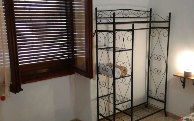 Zia Amalia Villa Asfodelo