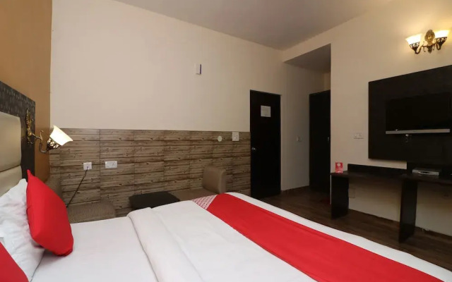 Hotel Viva Destination