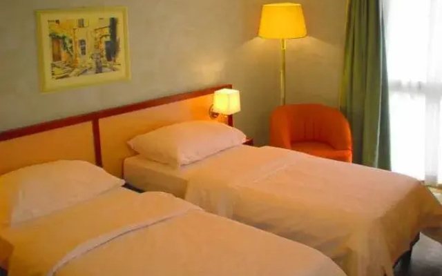 Hotel Union