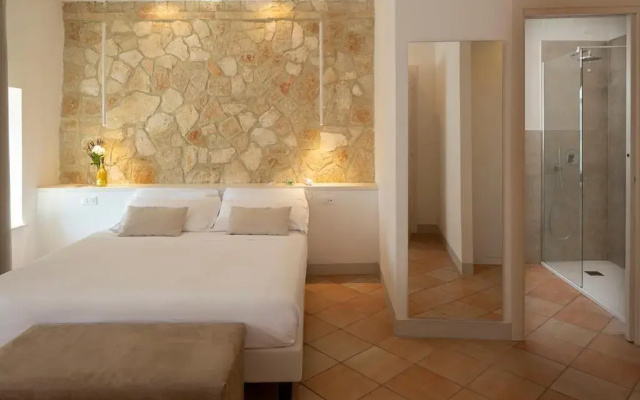 Giotto Luxury Country House
