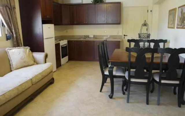 Comfortable Holiday House for 10 Persons, With Swimming Pool