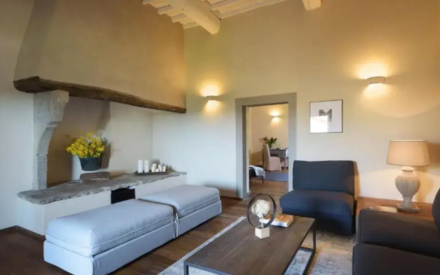 Ca Maggiore 10&2