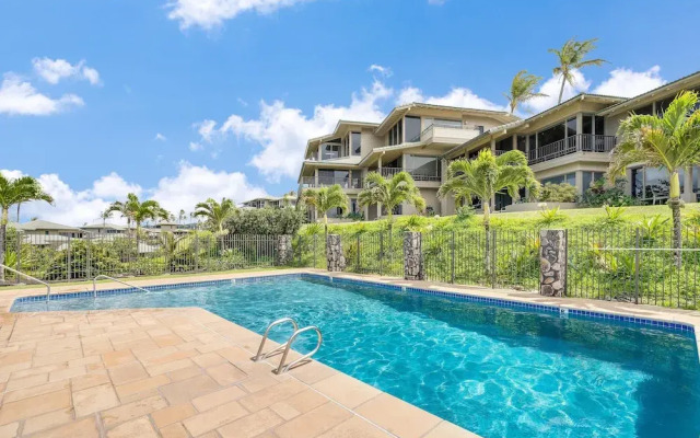 Kapalua Bay Villas 35g2, Kapalua