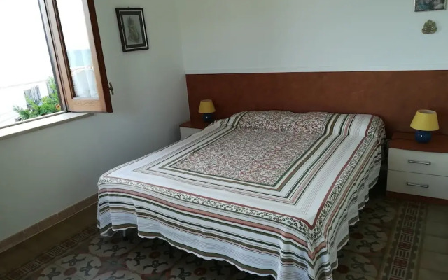 Vicino al Mare e Lontano dai Rumori