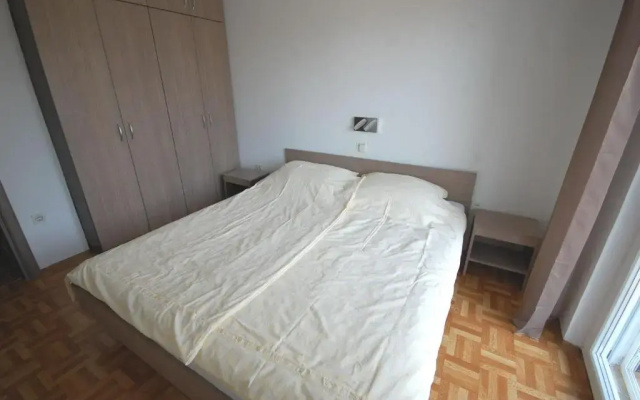 Apartments Jakobi