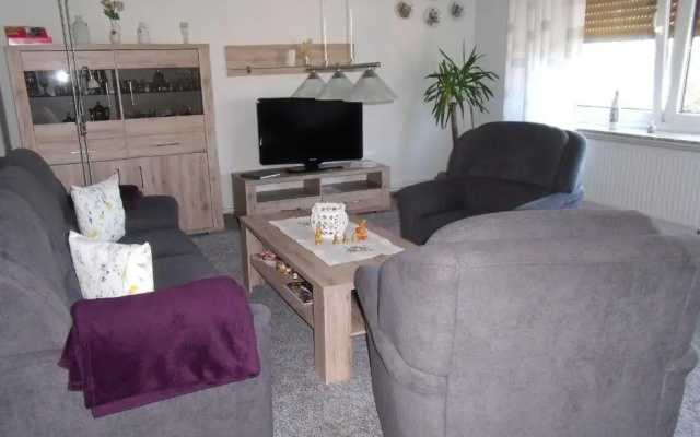 Ferienwohnung Lehmann_ 15090