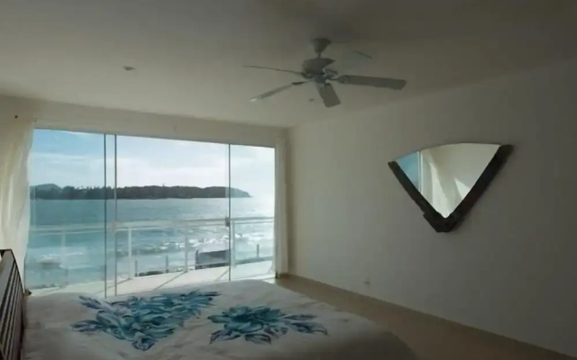 Villa Areia Branca Buzios