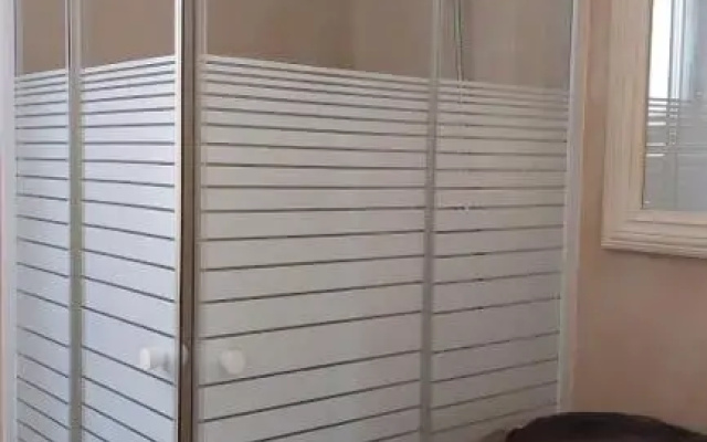Apartamento para 2/3 personas cerca de la playa